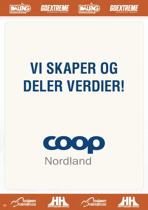 CrazyWinter_Program_A5_s40