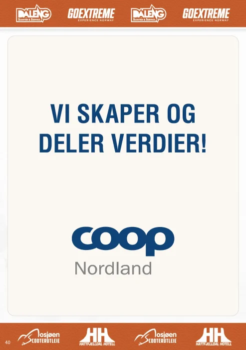 CrazyWinter_Program_A5_s40