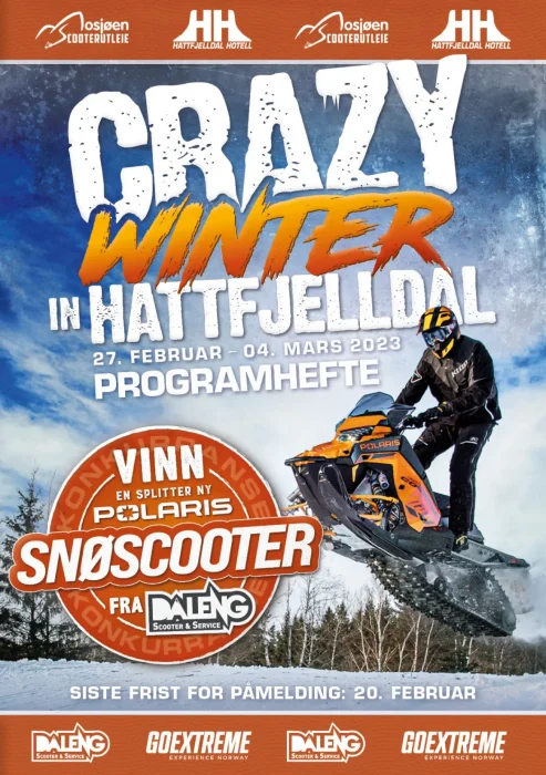 crazywinterprogram-01