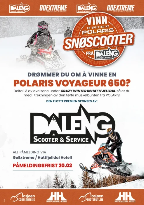 crazywinterprogram-02