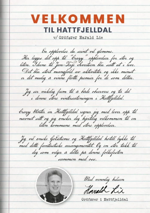 crazywinterprogram-03