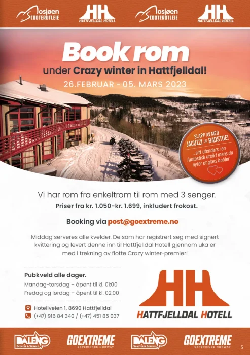 crazywinterprogram-05