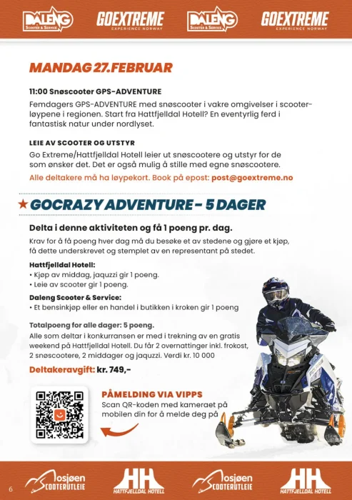 crazywinterprogram-06