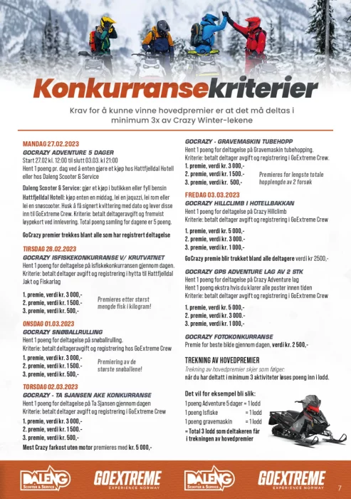 crazywinterprogram-07