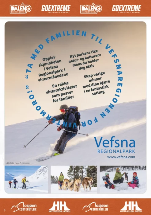 crazywinterprogram-08