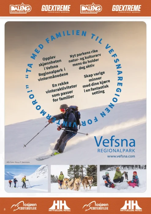 crazywinterprogram-08