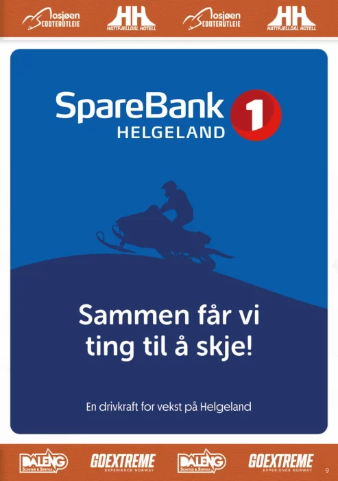 crazywinterprogram-09