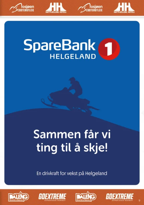 crazywinterprogram-09