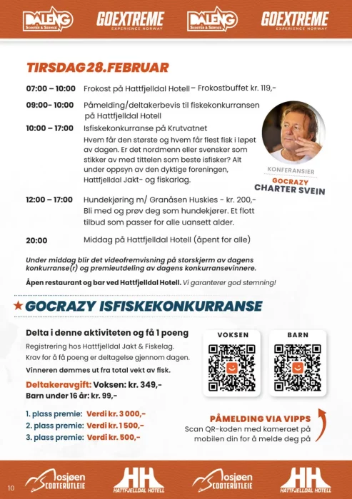 crazywinterprogram-10