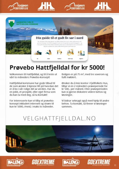 crazywinterprogram-11