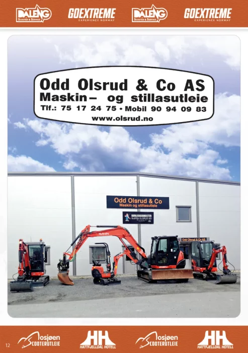 crazywinterprogram-12