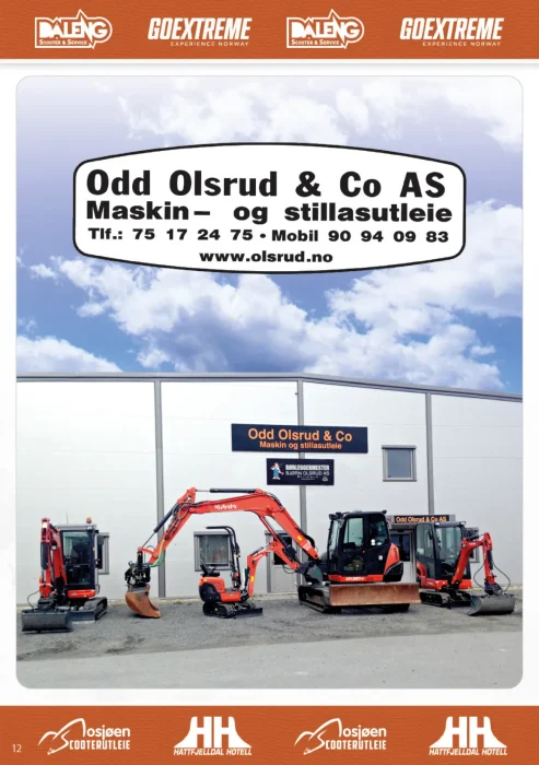 crazywinterprogram-12