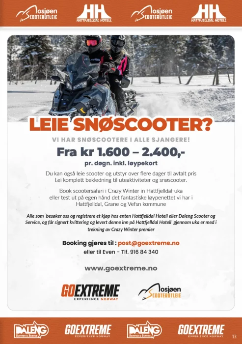 crazywinterprogram-13