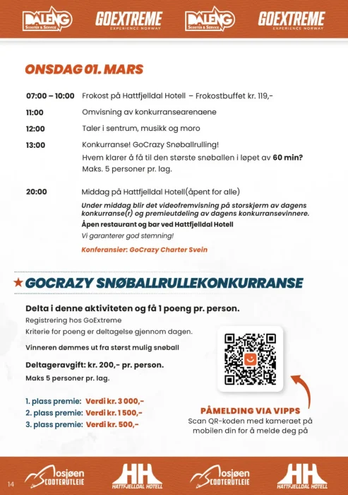 crazywinterprogram-14