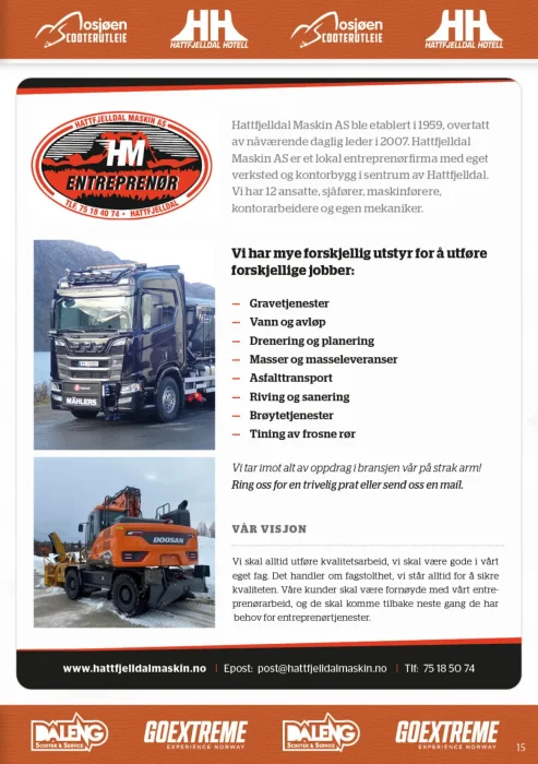 crazywinterprogram-15