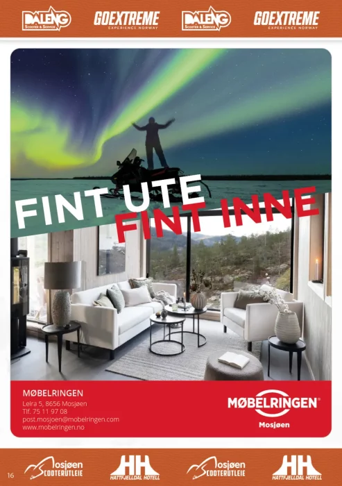 crazywinterprogram-16