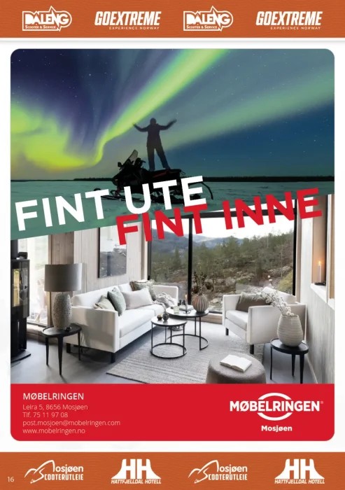 crazywinterprogram-16