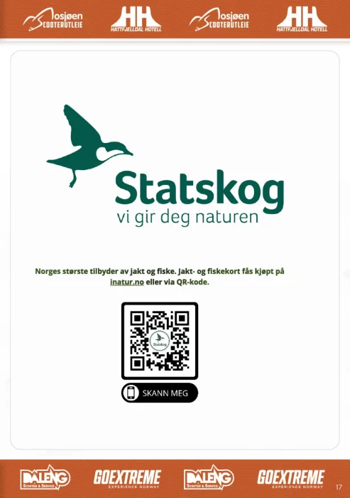 crazywinterprogram-17