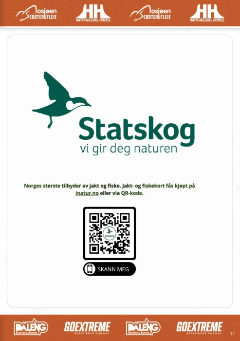 crazywinterprogram-17