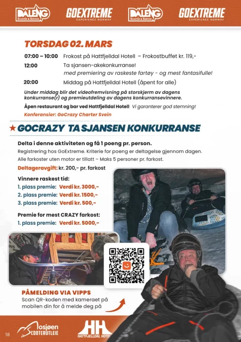 crazywinterprogram-18