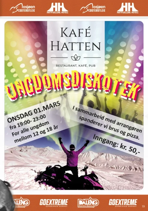 crazywinterprogram-19