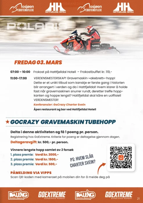 crazywinterprogram-21