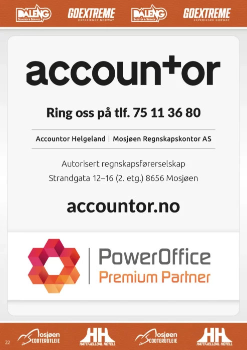 crazywinterprogram-22