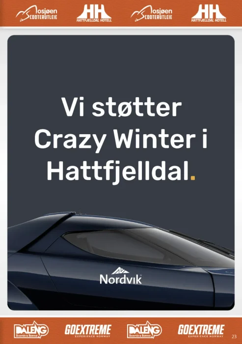 crazywinterprogram-23