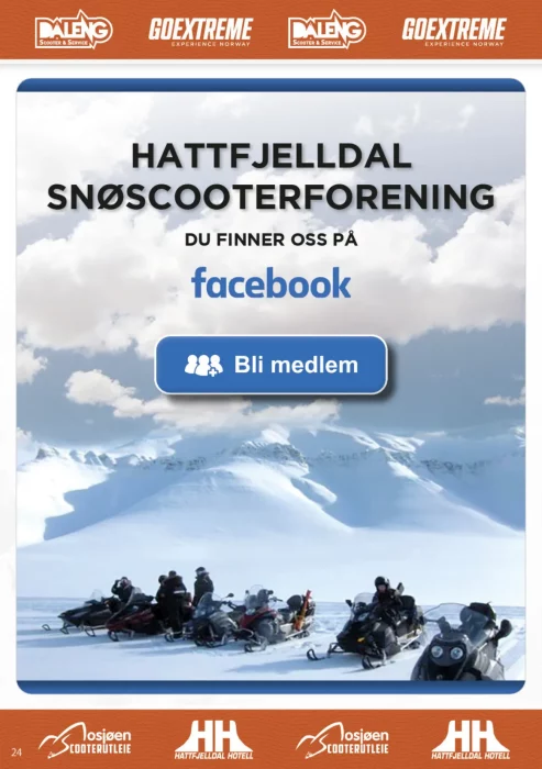 crazywinterprogram-24