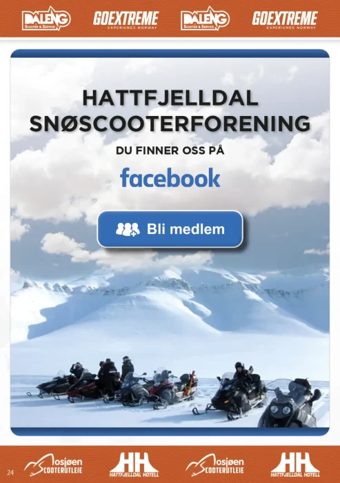 crazywinterprogram-24