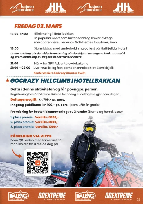 crazywinterprogram-25