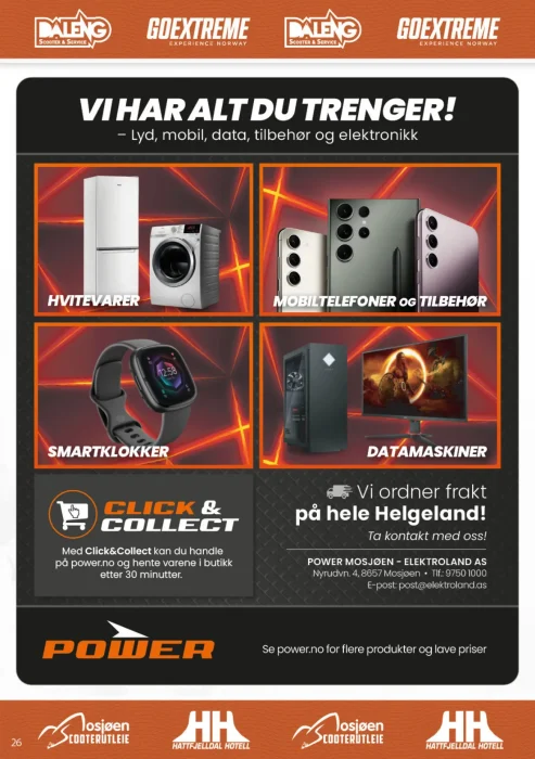 crazywinterprogram-26