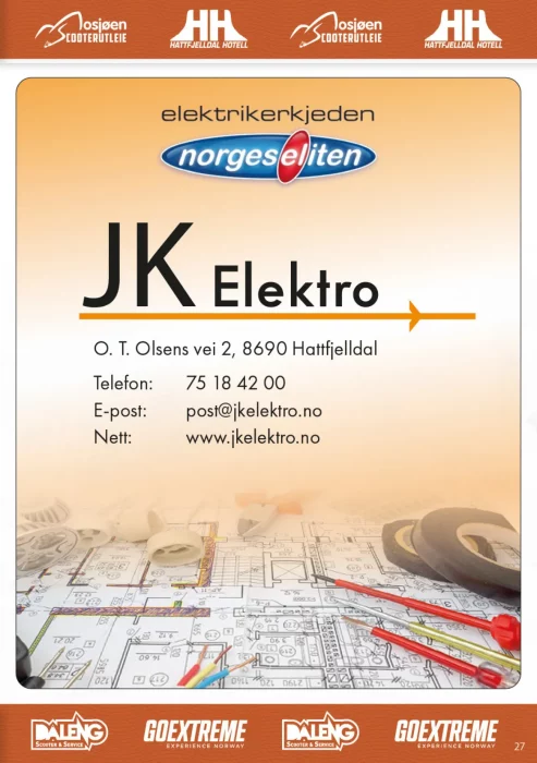 crazywinterprogram-27