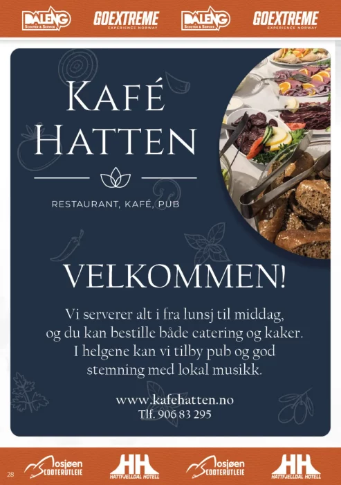 crazywinterprogram-28