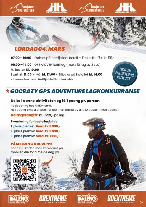 crazywinterprogram-29