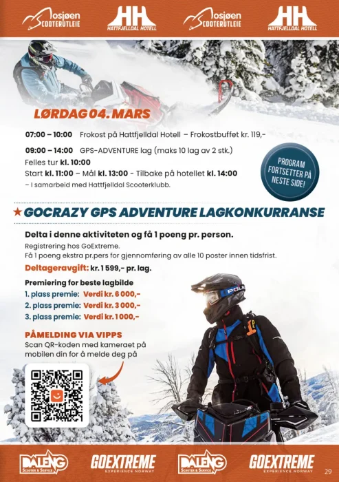 crazywinterprogram-29