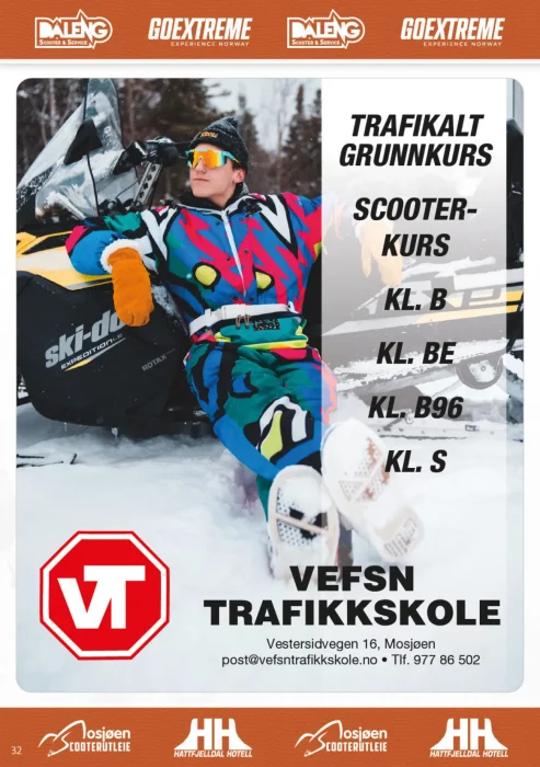 crazywinterprogram-30