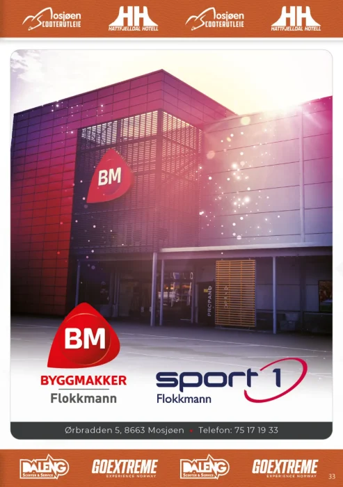 crazywinterprogram-31