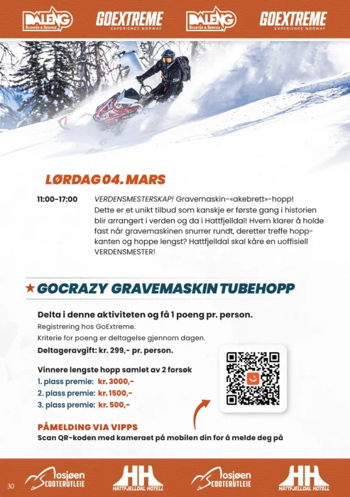 crazywinterprogram-32