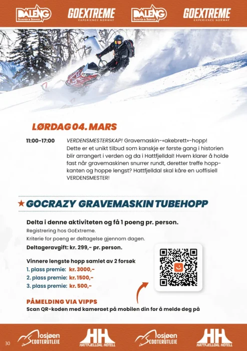 crazywinterprogram-32