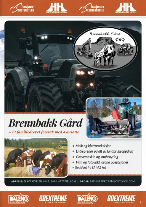 crazywinterprogram-33