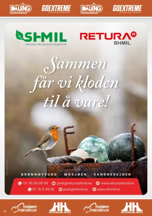 crazywinterprogram-34