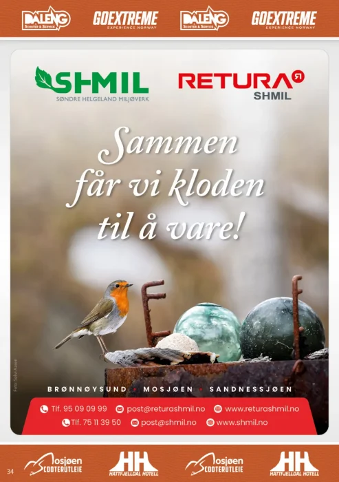 crazywinterprogram-34