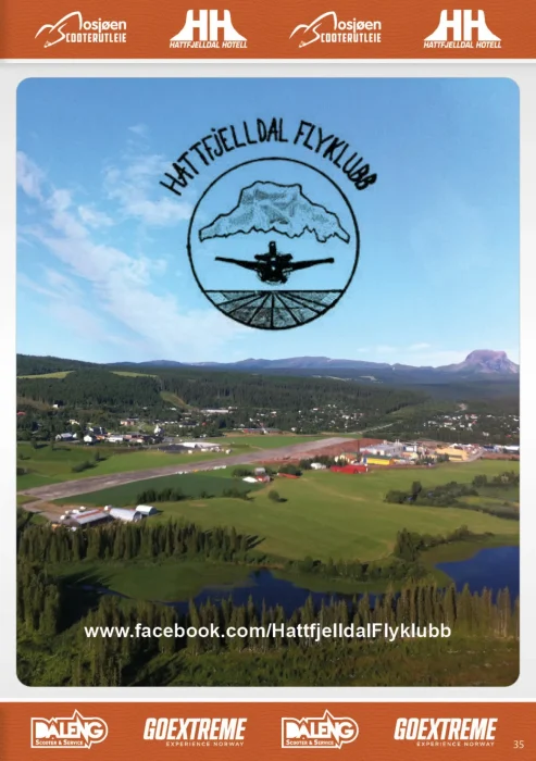 crazywinterprogram-35