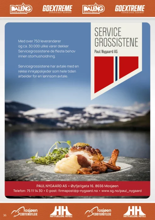 crazywinterprogram-36