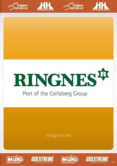 crazywinterprogram-37