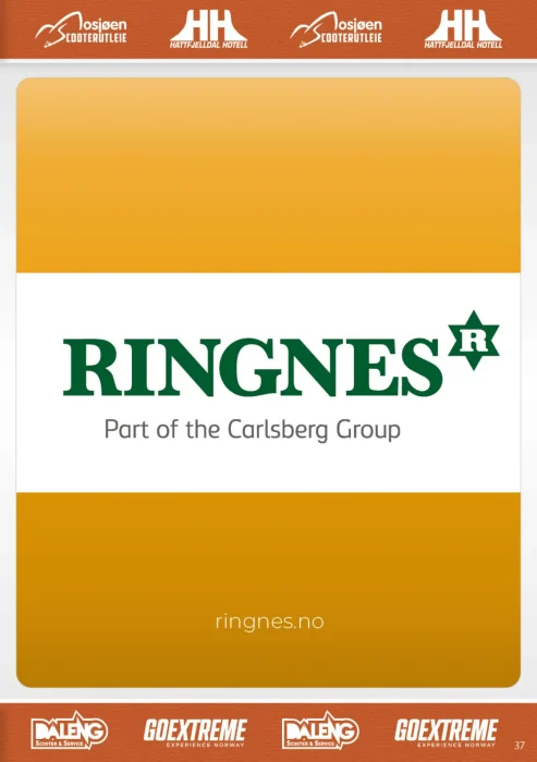 crazywinterprogram-37