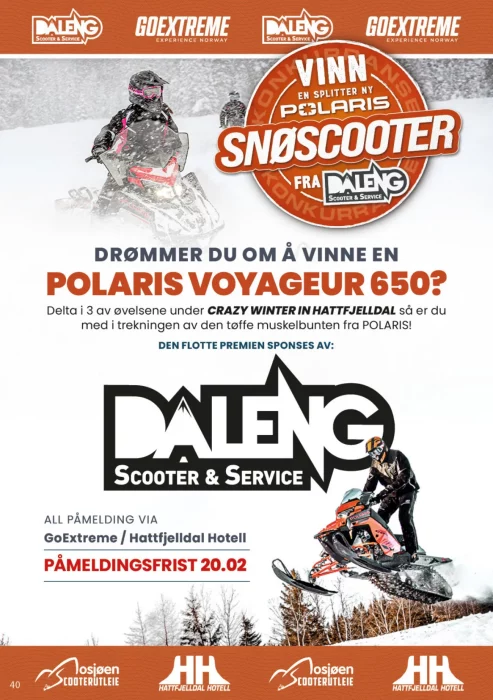 crazywinterprogram-38