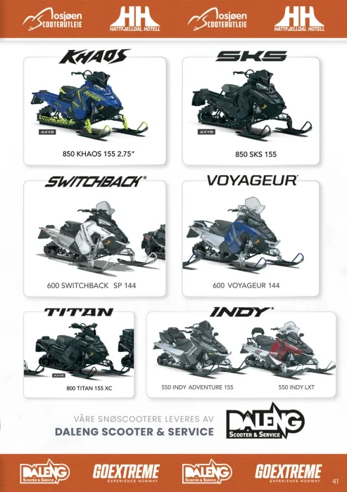 crazywinterprogram-39