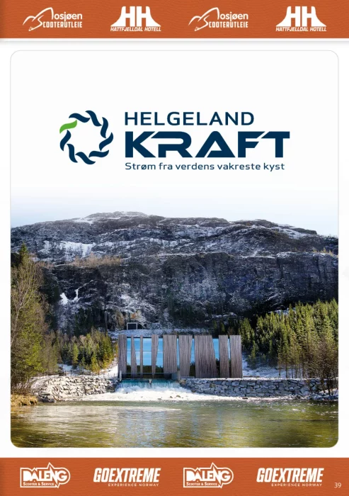 crazywinterprogram-41